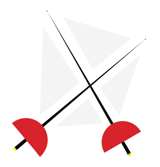 Compétition escrime