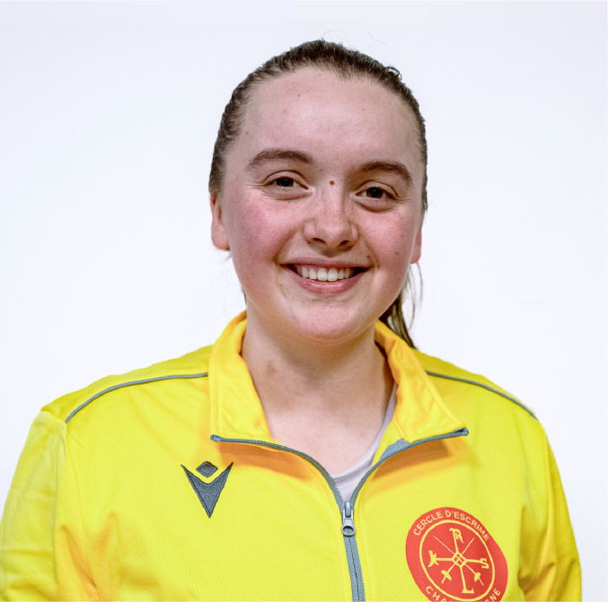 Manon Paquay