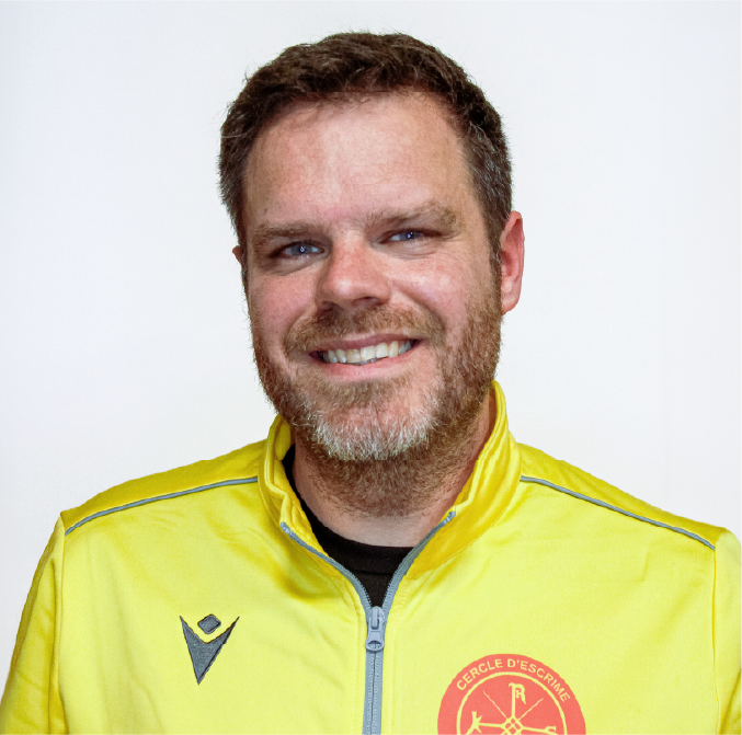 Renaud Flagothier